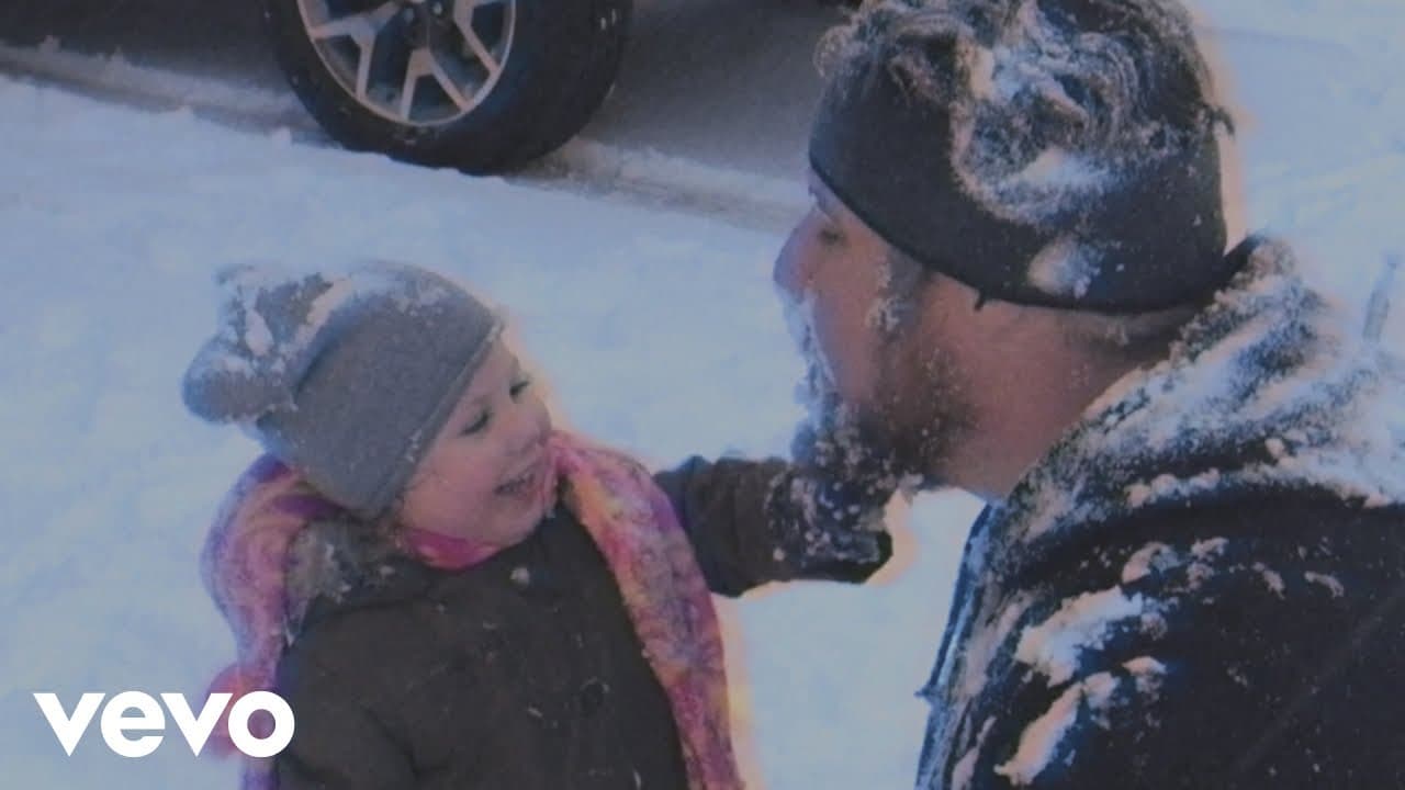 Wait Til You Have Kids (Home Video Version) thumbnail