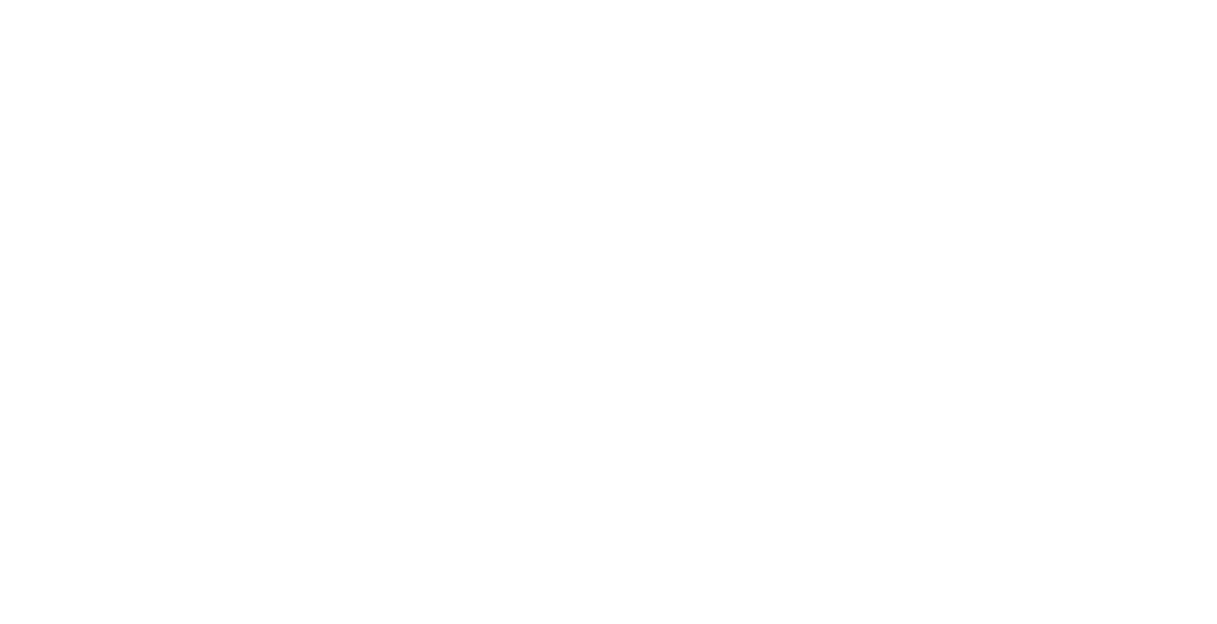 Greylan James